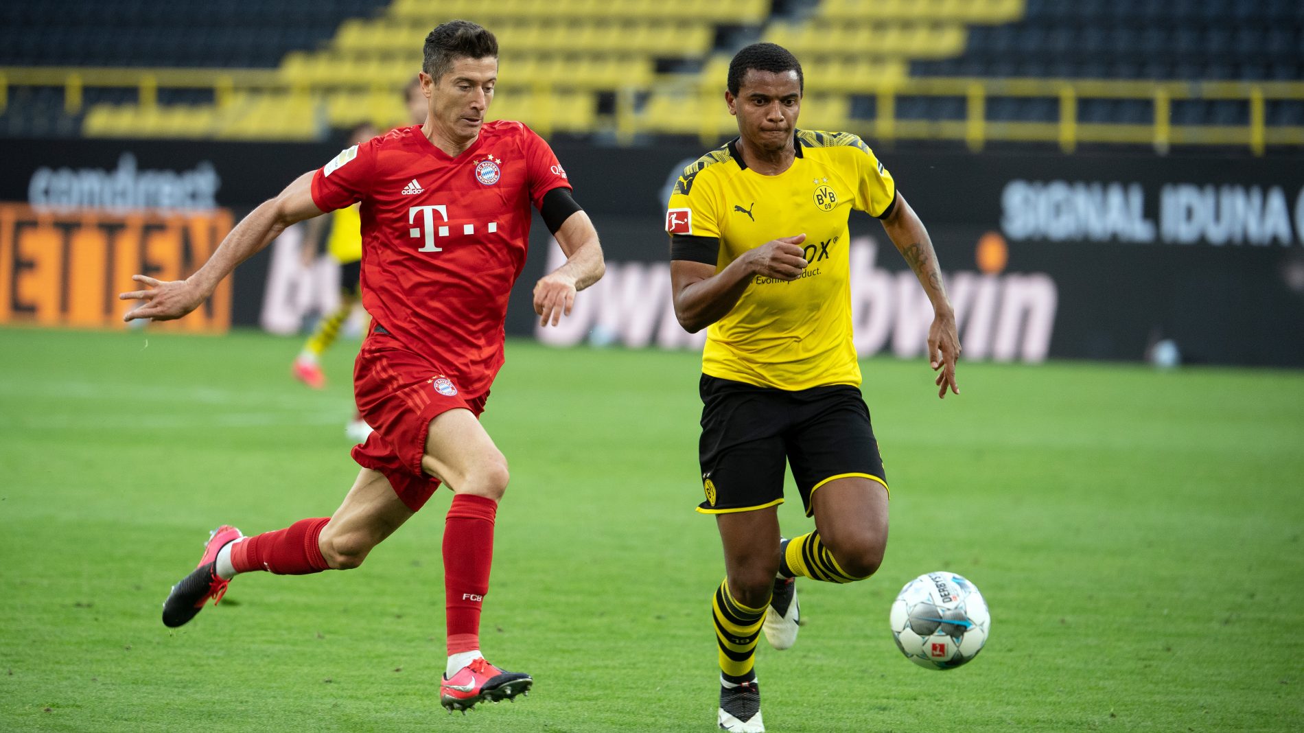 ADTEC AX-1000AMII 1000W RF Generator